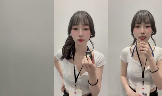 i_jou96's Stream - Jul 3, 2026, 7:43 AM
