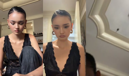 iaehb's Stream - Apr 16, 2026, 3:29 AM