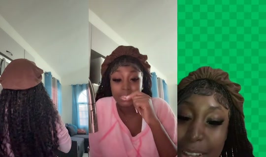 iam.gabbie_'s Stream - Apr 16, 2026, 11:21 PM