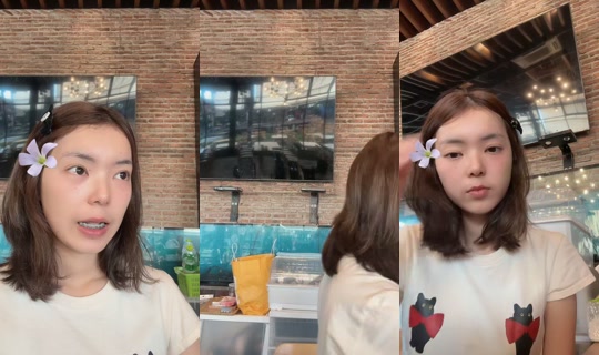 iamakillerdemon's Stream - Apr 15, 2026, 3:48 AM