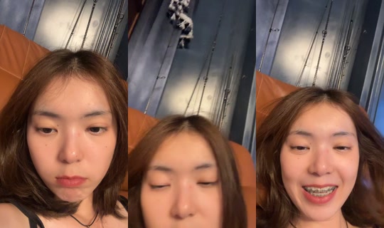 iamakillerdemon's Stream - Apr 19, 2026, 8:36 AM