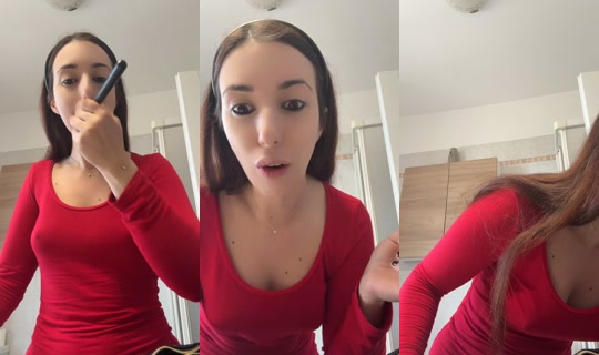 iameffe_g's Stream - Apr 17, 2026, 10:12 AM