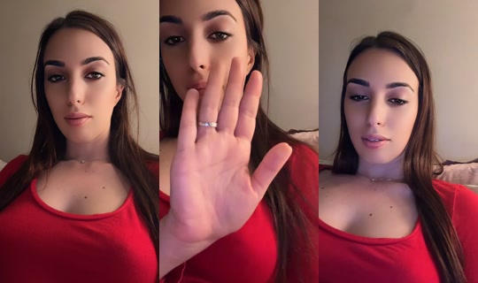 iameffe_g Recorded on Apr 20, 2026, 11:31 PM