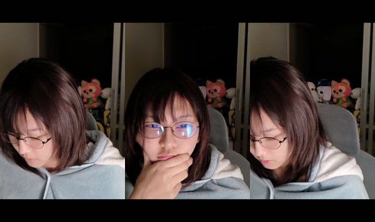 iamjellyjane's Stream - Apr 17, 2026, 6:33 PM