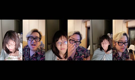 iamjellyjane's Stream - Apr 17, 2026, 9:30 PM