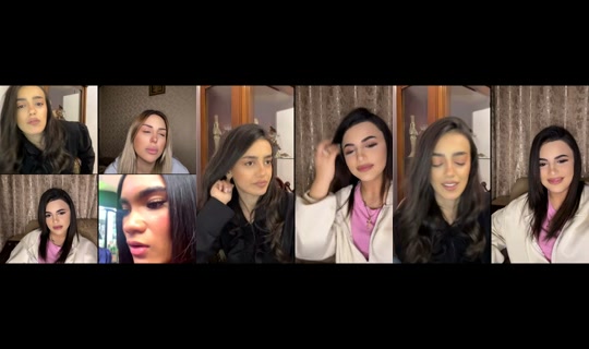 iamlinochka.a's Stream - Apr 13, 2026, 8:28 PM