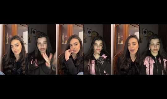 iamlinochka.a's Stream - Apr 13, 2026, 11:03 PM