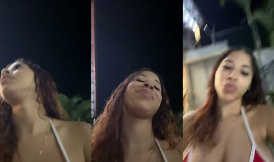 بث iammaarleen - 18 أبريل 2026، 8:11 ص