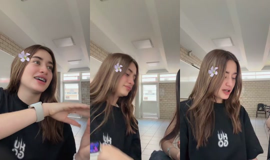 iammgim's Stream - Apr 14, 2026, 11:21 PM