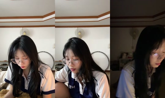 iammymoo's Stream - Jul 3, 2026, 5:08 PM