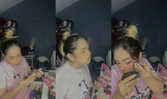 iamsamisecrets's Stream - Apr 14, 2026, 12:19 AM