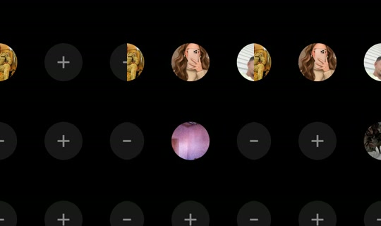 ibrahimabdolrahim Recorded on Apr 18, 2026, 10:25 PM