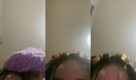 ice_yyyy3's Stream - Apr 18, 2026, 6:37 PM