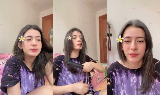 icha.lovely's Stream - Jul 2, 2026, 1:53 AM