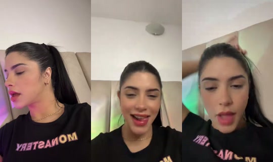 iclouuhfw40's Stream - Apr 14, 2026, 2:17 AM