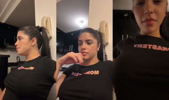 iclouuhfw40's Stream - Apr 14, 2026, 3:05 AM