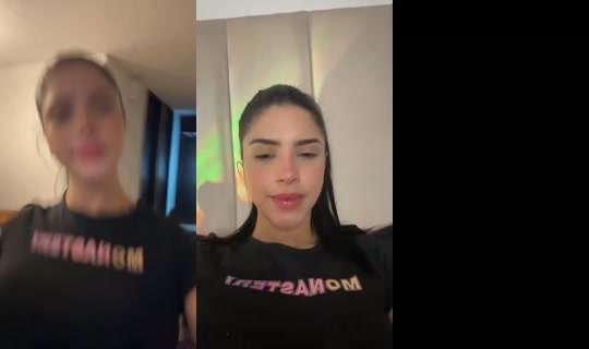 iclouuhfw40's Stream - Apr 14, 2026, 4:30 AM