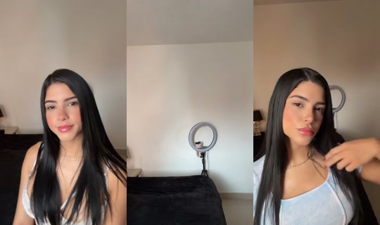 iclouuhfw40's Stream - Apr 14, 2026, 3:50 PM