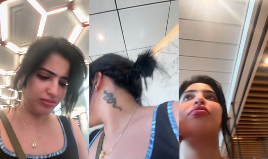 icuq's Stream - Jul 4, 2026, 6:41 AM