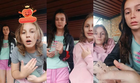 icy_skye Recorded on Apr 19, 2026, 12:23 PM