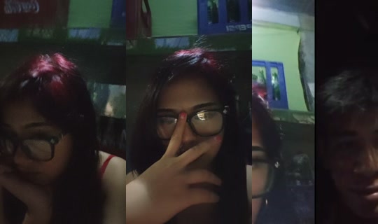 idgaf_viaskie's Stream - Apr 18, 2026, 12:46 PM