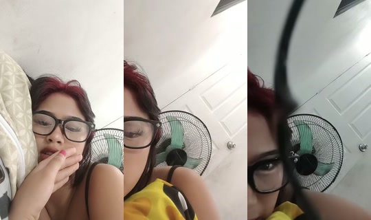 idgaf_viaskie's Stream - Apr 19, 2026, 9:31 AM