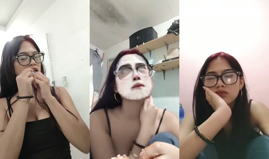 idgaf_viaskie's Stream - Apr 19, 2026, 11:28 AM