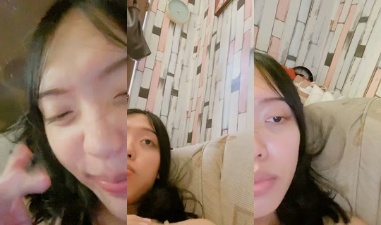 بث iecyyy_ - 19 أبريل 2026، 4:01 ص