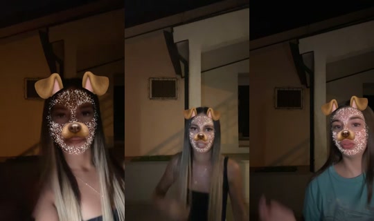 ig.bruninha__'s Stream - Jul 4, 2026, 12:40 AM