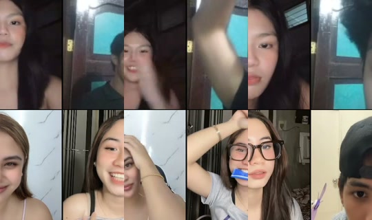 ig_krissykakes_09's Stream - Jul 1, 2026, 12:49 PM