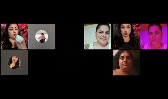ihanet536's Stream - Jul 1, 2026, 9:36 PM