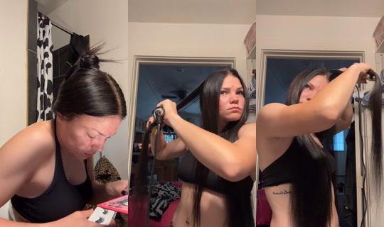 ihateblonde.spamm's Stream - Jul 3, 2026, 2:42 PM
