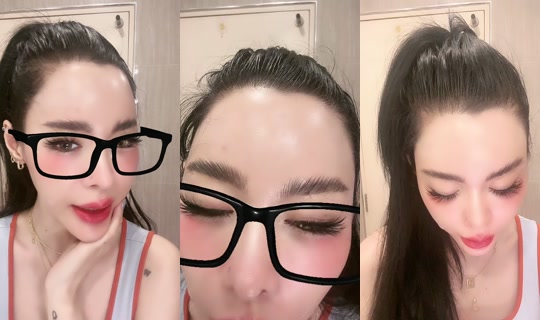 iice.preechaya's Stream - Jul 2, 2026, 2:42 PM