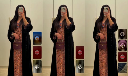 iii.yaya's Stream - Apr 14, 2026, 2:45 PM