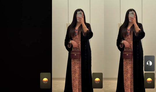 iii.yaya's Stream - Apr 15, 2026, 4:45 AM