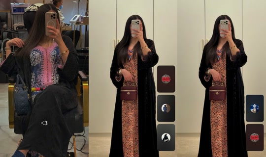 iii.yaya's Stream - Apr 17, 2026, 10:33 AM