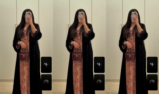 iii.yaya's Stream - Apr 17, 2026, 5:19 PM