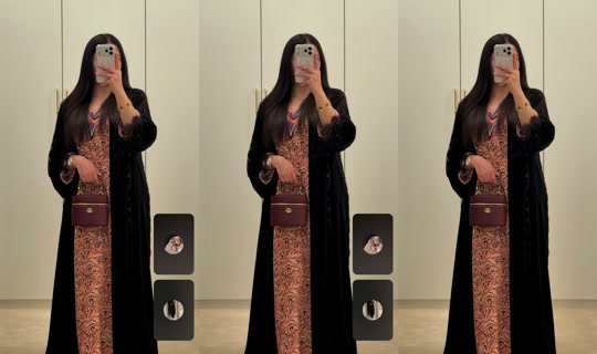 iii.yaya's Stream - Apr 21, 2026, 12:35 AM