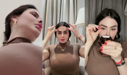 Transmisión de iii_d766 - 17 abr 2026, 22:02