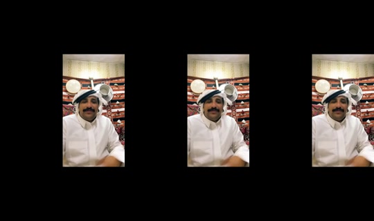 Transmisión de iii_d766 - 17 abr 2026, 22:42