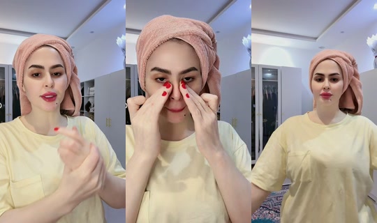 Transmisión de iii_d766 - 19 abr 2026, 2:05