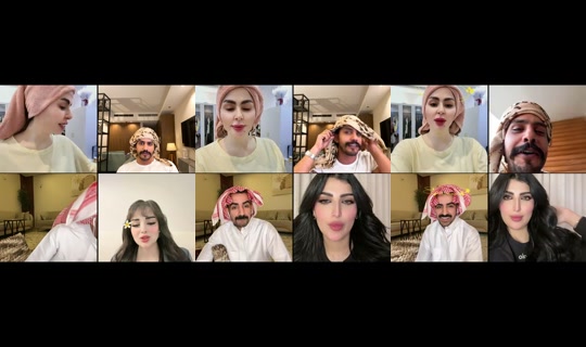 Transmisión de iii_d766 - 19 abr 2026, 2:26