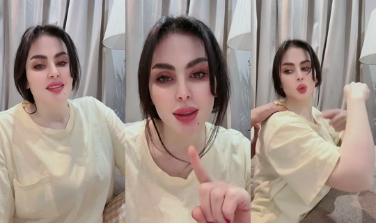 Transmisión de iii_d766 - 19 abr 2026, 3:52