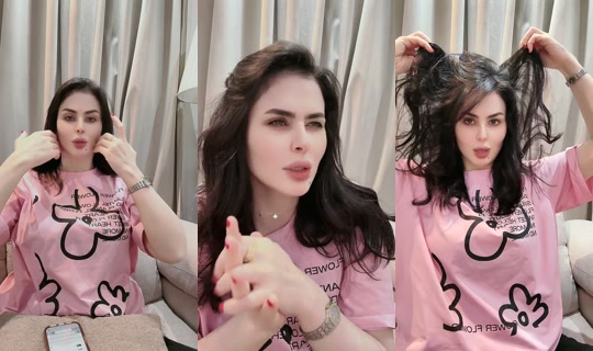 iii_d766's Stream - Apr 19, 2026, 8:49 PM