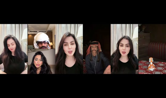 iii_d766 Recorded on Apr 21, 2026, 1:36 AM