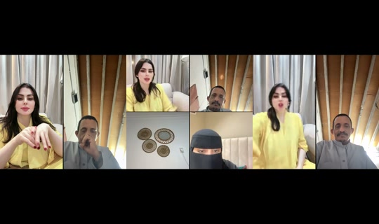 iii_d766's Stream - Apr 22, 2026, 4:02 AM