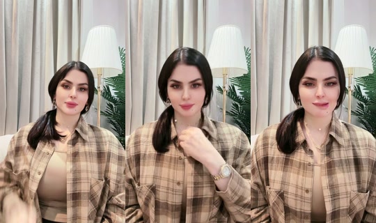 iii_d766's Stream - Apr 22, 2026, 11:31 PM