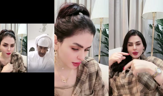 iii_d766's Stream - Apr 23, 2026, 2:03 AM