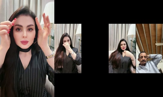 Transmisión de iii_d766 - 24 abr 2026, 0:50