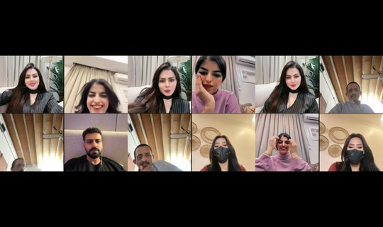 Transmisión de iii_d766 - 24 abr 2026, 1:41